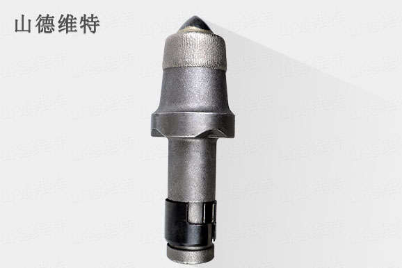 u84平博在线平台（中国）管理有限公司截齿图片